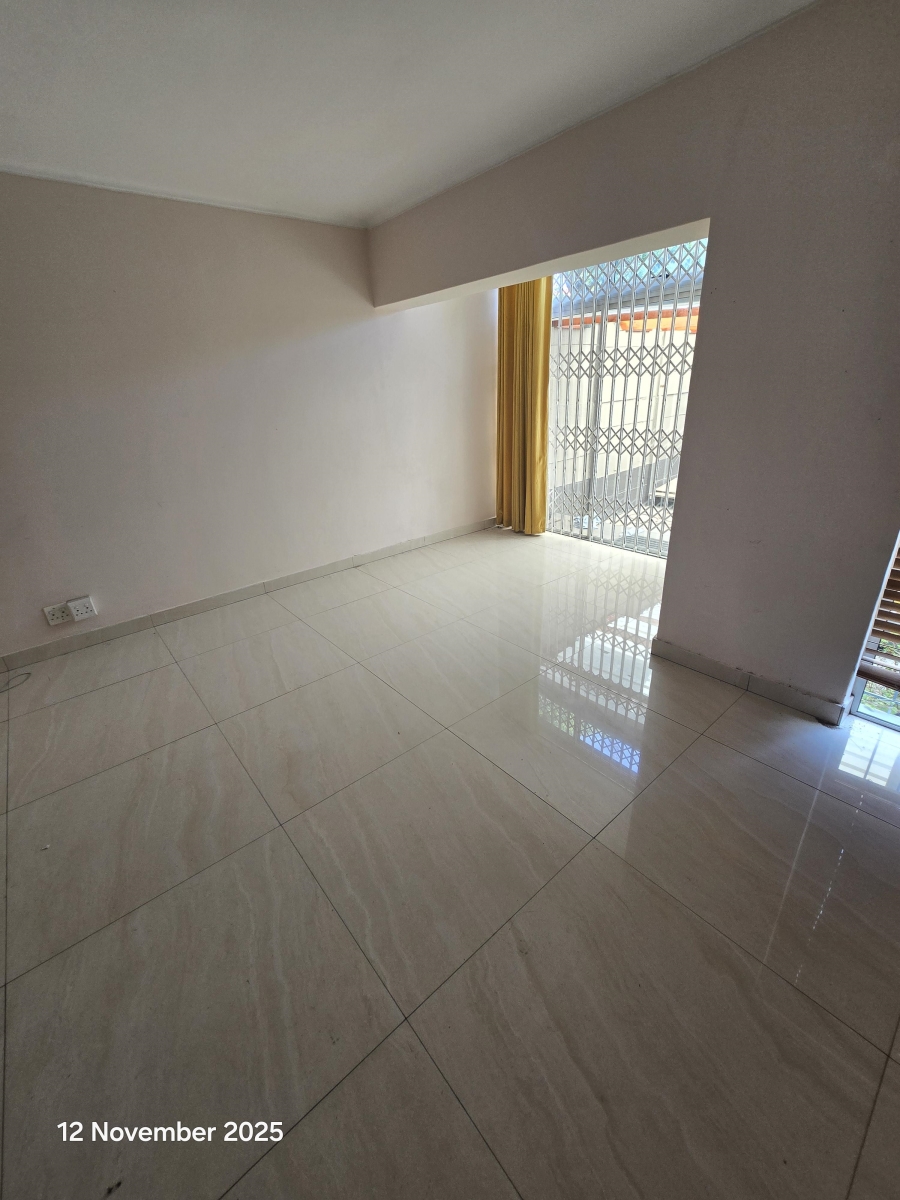 2 Bedroom Property for Sale in Tijgerhof Western Cape